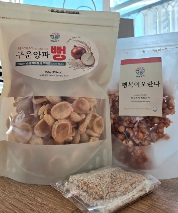 만석지기농장 스마트스토어 리뷰 대표사진